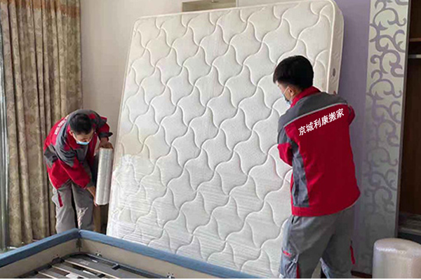 搬家公司家具拆装